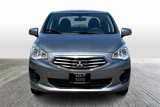 Used 2019 Mitsubishi Mirage G4 ES image 3