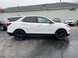 Used 2021 Chevrolet Equinox LT image 5