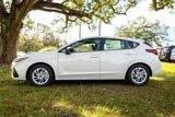 New 2025 Subaru Impreza 2.0i image 2