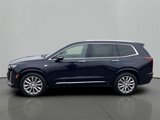 Used 2021 Cadillac XT6 Premium Luxury w/ Platinum Package image 2