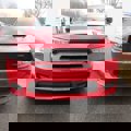 Used 2019 Dodge Durango GT image 2