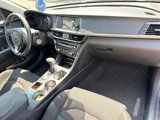 Used 2018 Kia Optima LX image 5