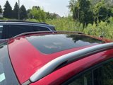Used 2017 Ford Escape Titanium w/ Equipment Group 301A image 3