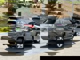 Used 2020 Toyota RAV4 XLE image 5
