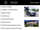 Used 2023 Hyundai Tucson SEL w/ Convenience Package image 5