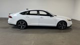 Used 2023 Honda Accord Sport image 2