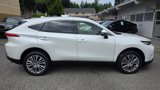 Used 2022 Toyota Venza XLE image 4