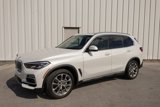 Used 2020 BMW X5 xDrive40i w/ Premium Package image 5