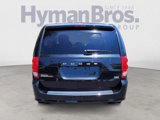Used 2017 Dodge Grand Caravan SE w/ Power Window Group image 4