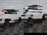 Certified 2022 Honda CR-V EX image 3