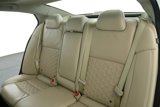 Used 2021 Nissan Maxima Platinum w/ Sport Mat Group image 5