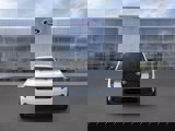 New 2025 Ford Maverick XLT w/ XLT Luxury Package image 6