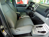 Used 2015 Toyota Tacoma 4x4 Double Cab image 6