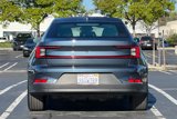 Used 2022 Polestar Polestar 2 w/ Plus Package image 5