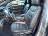 Used 2020 Cadillac XT5 Premium Luxury image 4