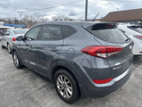 Used 2018 Hyundai Tucson SE image 2