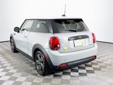 Used 2022 MINI Cooper SE image 5