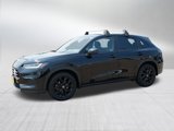 Used 2023 Honda HR-V Sport image 3
