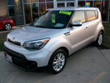 Used 2019 Kia Soul w/ Option Group 020 image 2