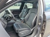Used 2019 Audi S4 Premium Plus image 5