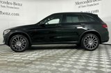 Certified 2021 Mercedes-Benz GLC 300 4MATIC image 6