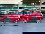 Used 2008 Ford Fusion SE image 4