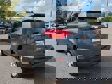 Used 2014 Toyota RAV4 LE image 4