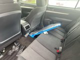 Used 2013 Subaru Legacy 2.5i Premium w/ All-Weather Pkg + Moonroof image 4