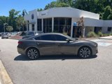 Used 2017 MAZDA MAZDA6 Grand Touring image 2