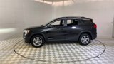Used 2022 GMC Terrain SLE w/ Driver Convenience Package image 5