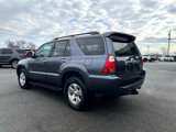 Used 2007 Toyota 4Runner Sport image 3