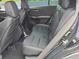 Used 2020 Cadillac XT4 Sport image 6