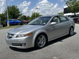 Used 2008 Acura TL image 2