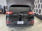 Certified 2016 Jeep Cherokee 75th Anniversary image 4
