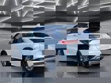 New 2025 INFINITI QX50 Luxe image 4