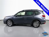 Used 2021 Subaru Forester Premium w/ Popular Package #1 image 4