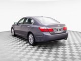 Used 2014 Honda Accord EX-L image 3