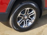 New 2025 GMC Terrain Elevation image 5