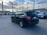 Used 2016 BMW X3 xDrive28i image 4