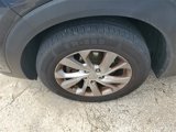 Used 2019 Hyundai Tucson SE image 4