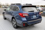 Used 2019 Subaru Outback 2.5i Limited image 3