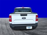 New 2025 Ford Maverick XL image 5