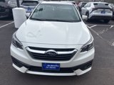 Used 2022 Subaru Legacy Premium image 3