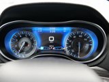 Used 2020 Chrysler 300 Touring w/ Sport Appearance Package image 6