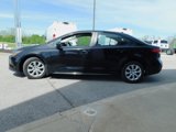 Used 2023 Toyota Corolla LE image 6