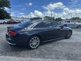 Used 2014 Audi A8 L 3.0T image 5
