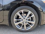 Used 2018 Nissan Altima 2.5 SR w/ SR Special Edition image 4