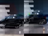 Certified 2022 Kia Forte LXS image 2