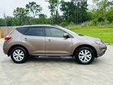 Used 2013 Nissan Murano SL image 3