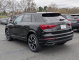 New 2025 Audi Q3 2.0T Premium Plus image 4